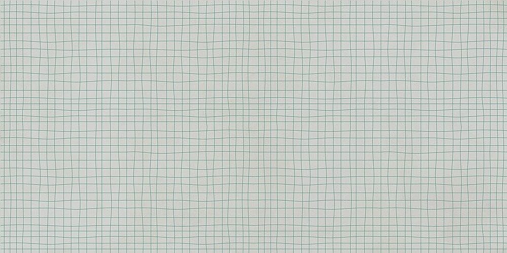 Serenissima_Infinita_Geometria_Infinita_Micro_Verde_60x120_1091350