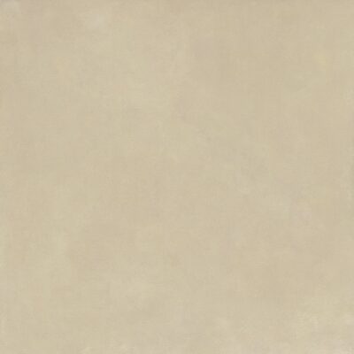 Serenissima_Infinita_Grano_120x120_1091327