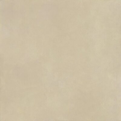 Serenissima_Infinita_Grano_60x60_1090562