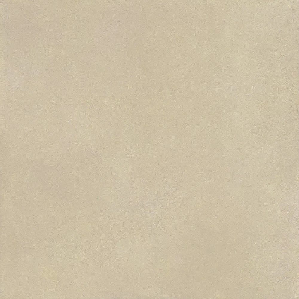 Serenissima_Infinita_Grano_60x60_1090562