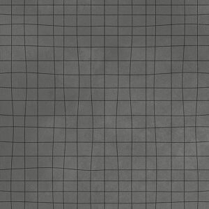 Serenissima_Infinita_Geometria_Infinita_Macro_Nero_60x120_1091344