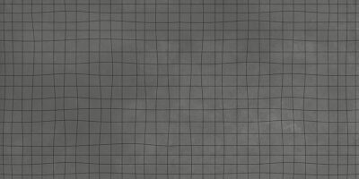 Serenissima_Infinita_Geometria_Infinita_Macro_Nero_60x120_1091344