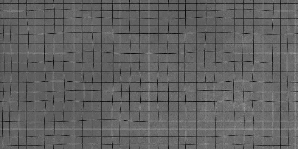 Serenissima_Infinita_Geometria_Infinita_Macro_Nero_60x120_1091344