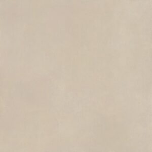 Serenissima_Infinita_Nudo_120x120_1091328