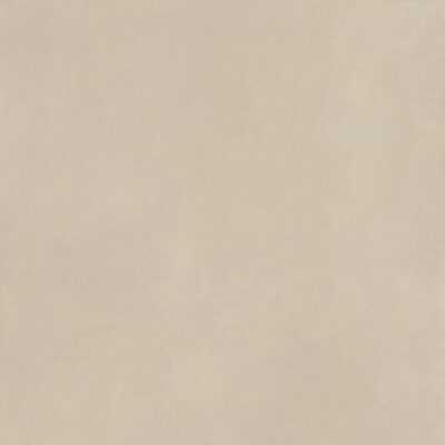 Serenissima_Infinita_Nudo_120x120_1091328