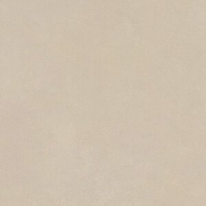 Serenissima_Infinita_Nudo_60x120_1090544