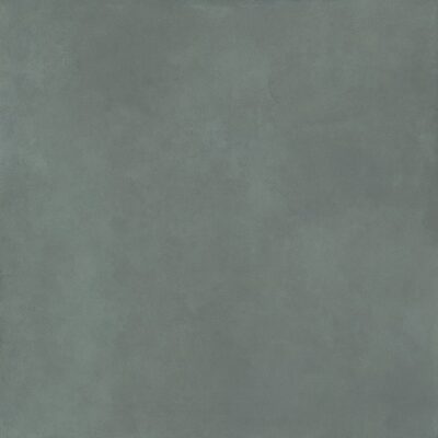 Serenissima_Infinita_Oliva_120x120_1091329