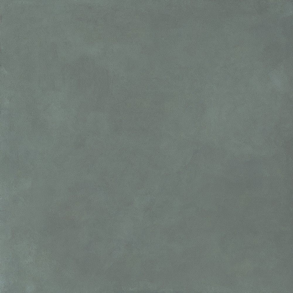 Serenissima_Infinita_Oliva_60x60_1090565