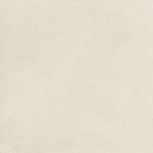 Serenissima_Infinita_Panna_120x120_1090534