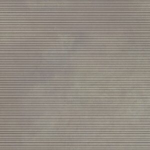Serenissima_Infinita_Rigato_Infinito_Cenere_60x120_1091320