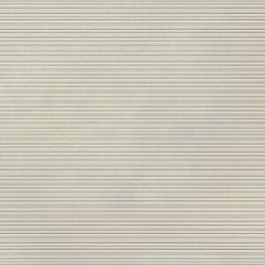 Serenissima_Infinita_Rigato_Infinito_Champagne_60x120_1091321