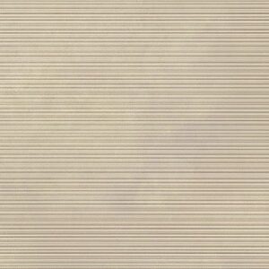 Serenissima_Infinita_Rigato_Infinito_Grano_60x120_1090551
