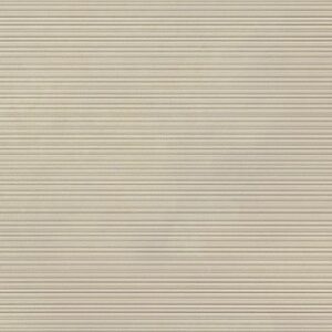 Serenissima_Infinita_Rigato_Infinito_Nudo_60x120_1090552