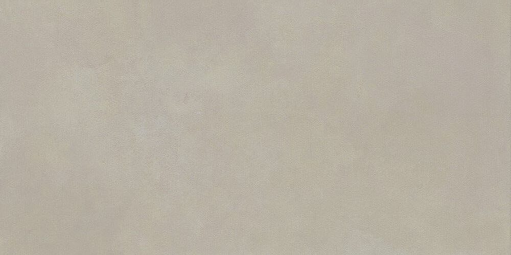 Serenissima_Infinita_Tortora_60x120_1090548