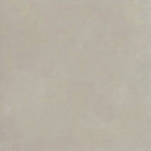 Serenissima_Infinita_Tortora_60x60_1090568