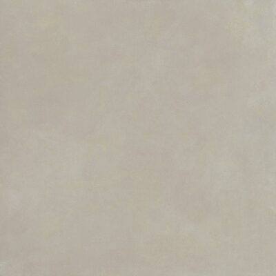 Serenissima_Infinita_Tortora_60x60_1090568