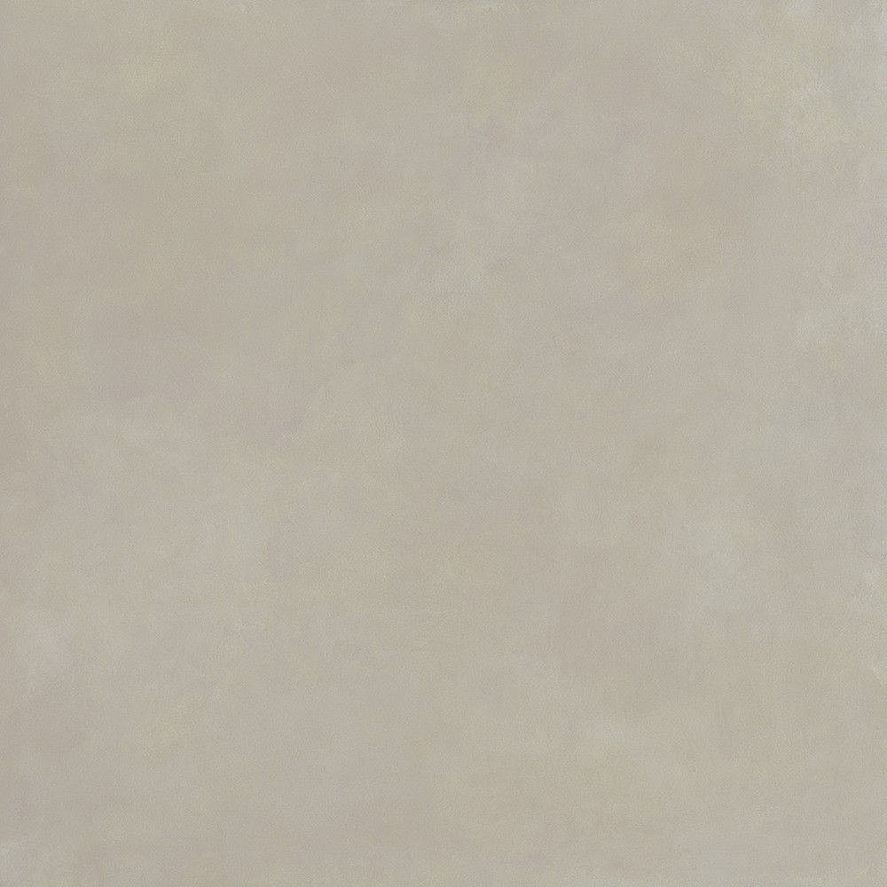 Serenissima_Infinita_Tortora_60x60_1090568
