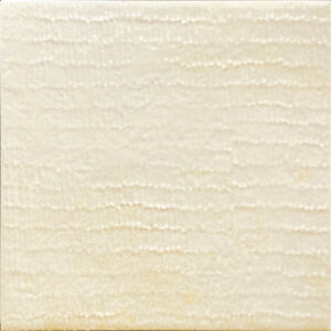 Settecento-Inciso-Desert-16,5x16,5_154621