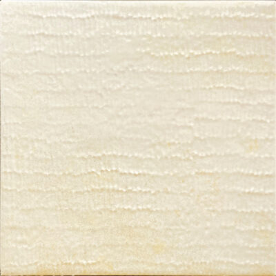 Settecento-Inciso-Desert-16,5x16,5_154621