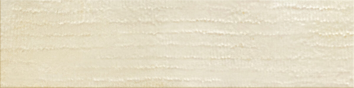 Settecento-Inciso-Desert-7,5x30_154611