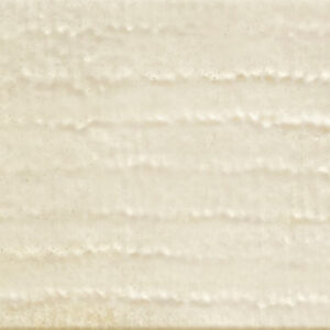 Settecento-Inciso-Desert-7,5x30_154611