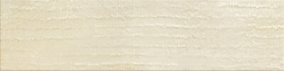 Settecento-Inciso-Desert-7,5x30_154611