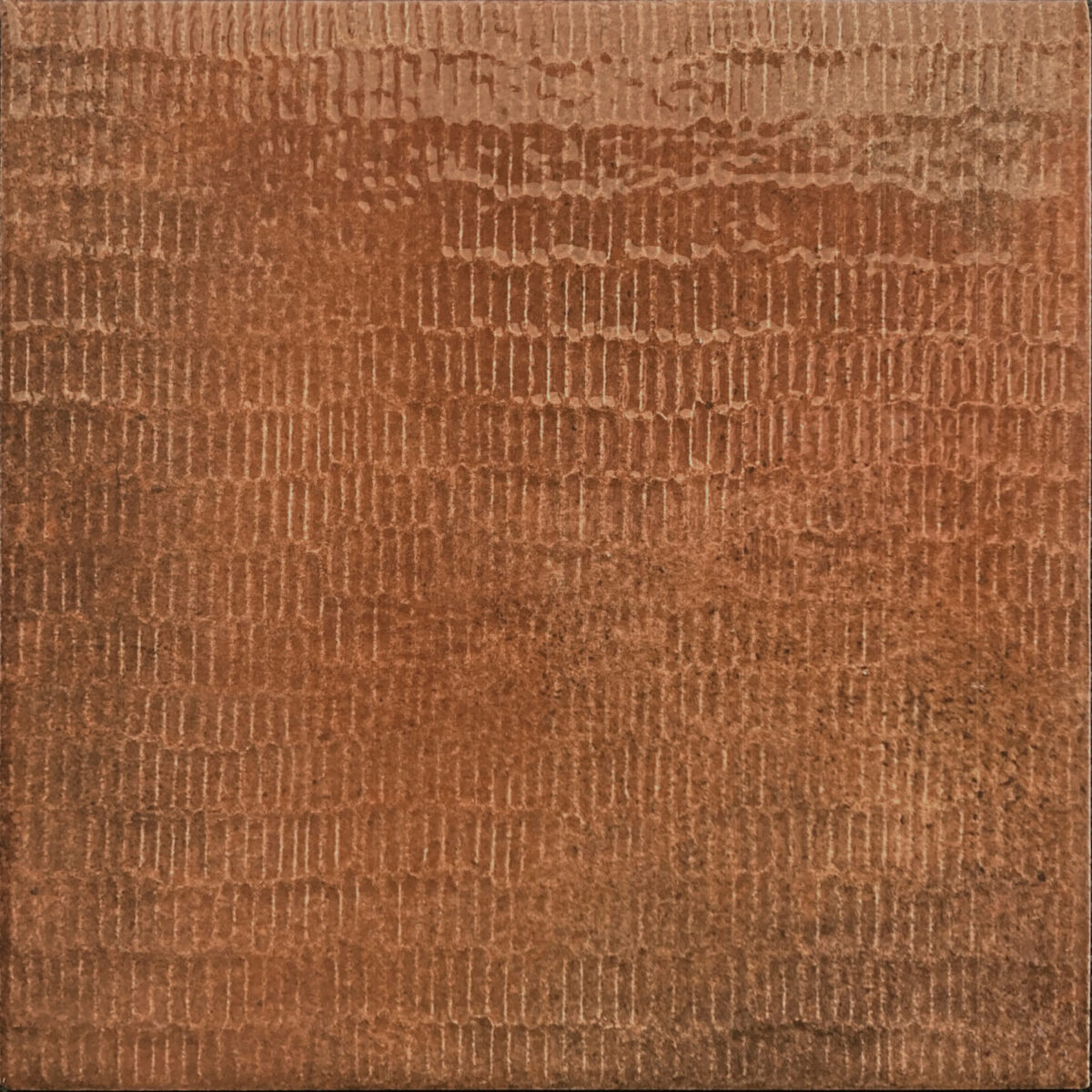 Settecento-Inciso-Earth-16,5x16,5_154622