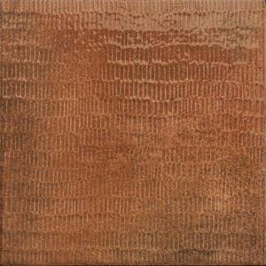 Settecento-Inciso-Earth-16,5x16,5_154622