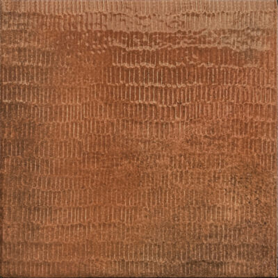 Settecento-Inciso-Earth-16,5x16,5_154622