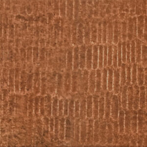 Settecento-Inciso-Earth-7,5x30_154612