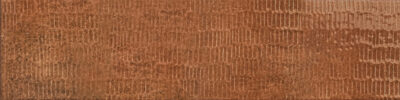 Settecento-Inciso-Earth-7,5x30_154612