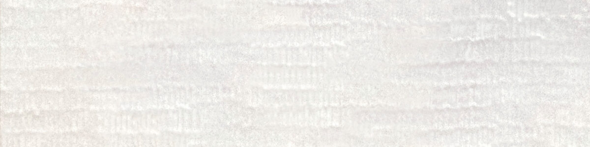 Settecento-Inciso-Gypsum-7,5x30_154610