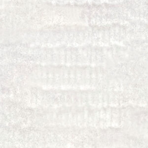 Settecento-Inciso-Gypsum-7,5x30_154610