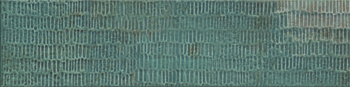 Settecento-Inciso-Jade-7,5x30_154614