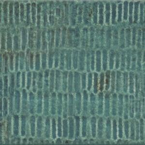 Settecento-Inciso-Jade-7,5x30_154614