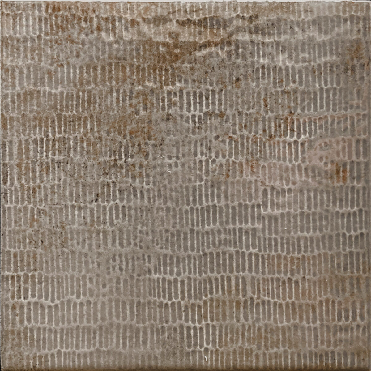 Settecento-Inciso-Pebble-16,5x16,5_154623