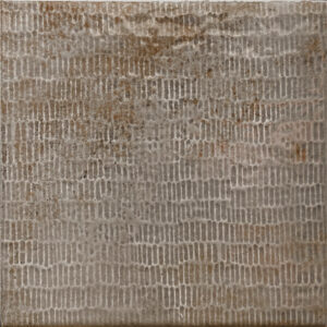 Settecento-Inciso-Pebble-16,5x16,5_154623