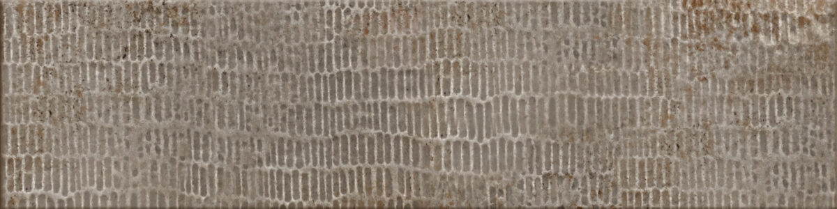 Settecento-Inciso-Pebble-7,5x30_154613