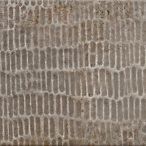 Settecento-Inciso-Pebble-7,5x30_154613