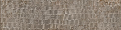 Settecento-Inciso-Pebble-7,5x30_154613