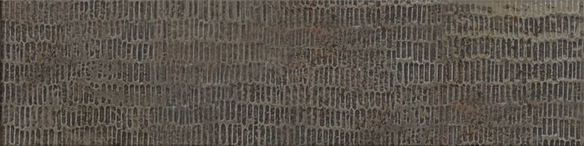 Settecento-Inciso-Porphyr-7,5x30_154616