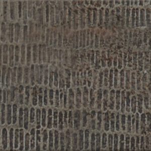 Settecento-Inciso-Porphyr-7,5x30_154616