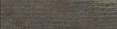 Settecento-Inciso-Porphyr-7,5x30_154616