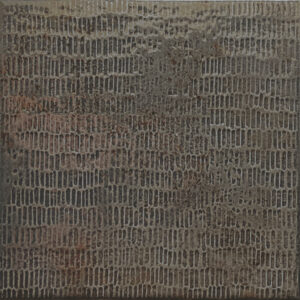 Settecento-Insico-Porphyr-16,5x16,5_154626