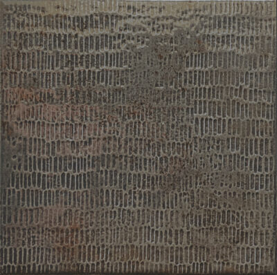 Settecento-Insico-Porphyr-16,5x16,5_154626