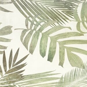 Supergres_Your_Match_ Jungle_MJU5