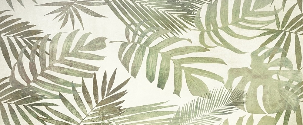 Supergres_Your_Match_ Jungle_MJU5