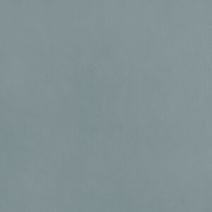 Supergres_Your_Match_Bay_MBY5
