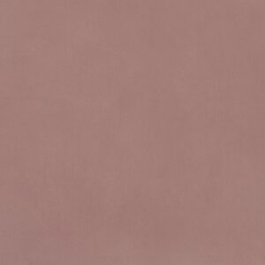 Supergres_Your_Match_Cherry_MCH5