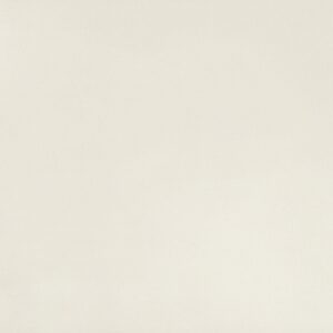 Supergres_Your_Match_Cream_MCR5